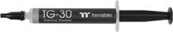 Termisk pasta THERMALTAKE TG-30 4 g