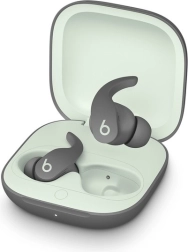 Beats Fit Pro trådløse in-ear-høretelefoner – salviegrå