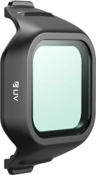 UV-filter Freewell til DJI Mini 5 Pro