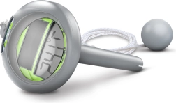 Digitalt premium pooltermometer