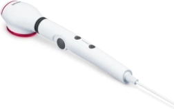 Massageapparat med infrarød varme MG44