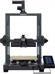 3D-printer Elegoo Neptune 4 Pro