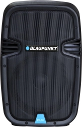 Blaupunkt PA10 Karaoke System