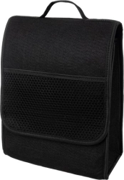 filt organisator til bilens bagagerum