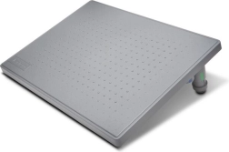 SmartFit SoleMate fodstøtte