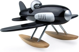 Træ-hydrofly fra Vilac sort