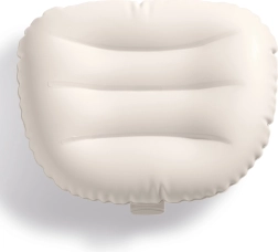 Hovedstøttepude til oppusteligt SPA Intex
