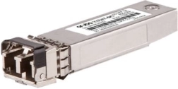 ARUBA Ion 10G SFP+ LC S R 300m MMF XCVR R9D18A modul