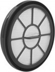 HEPA-filter til støvsuger PRO-4000W, 1 stk.