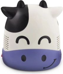 Kompressor Inhalator Breeze