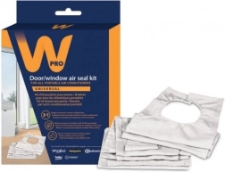 Installationssæt til aircondition