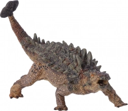 Samlerfigur Ankylosaurus fra Papo