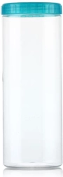 Madbeholder LOCKnLOCK Interlock 2,1 l