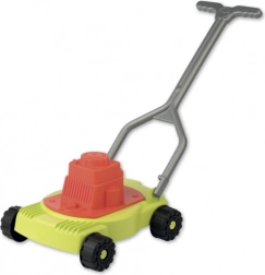 Androni plastik græsslåmaskine til børn