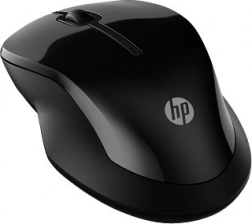 Trådløs mus HP 250 Dual
