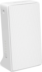 Trådløs dual-band 4G LTE-router Mercusys