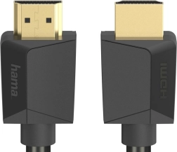 HDMI-kabel 2.0b 4K, 5 m