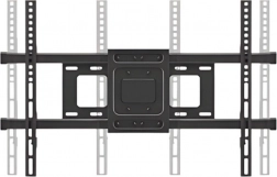 Vægbeslag til TV 32-85 tommer