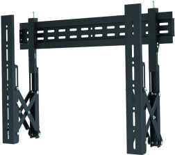 Holder til videovægge LED sort