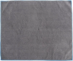 Orion mikrofibergulvklud 60 × 50 cm