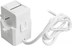 Strømtransformer 50 A Shelly