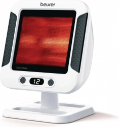 Infrarød lampe 300 W IL 60