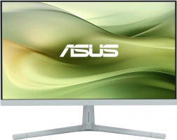 monitor 24" ips 100 hz m. usb‑c