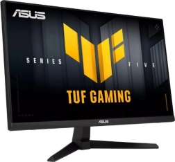 Skærm 25" ASUS TUF Gaming VG259QM5A IPS 240 Hz