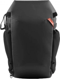 PGYTECH HyperGuard kameradæksel med udvidelig konstruktion