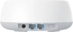 TP-Link Deco BE25 Mesh Wi‑Fi-system med Wi‑Fi 7