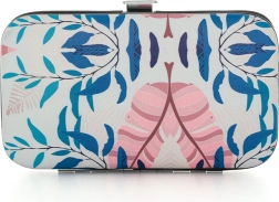 Sunshine rejsemanikuresæt