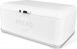 Elegant Brødkasse Maestro