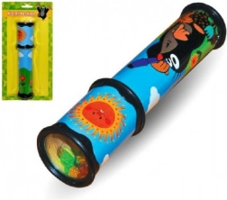 Kalejdoskop KRTEČEK 20 cm