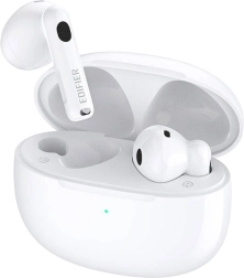Trådløse høretelefoner EDIFIER W220T (hvide)