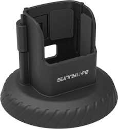 Magnetisk base Sunnylife til DJI Osmo Pocket 3