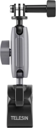 TELESIN styrholder til actionkameraer