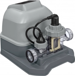 BESTWAY saltvandsklorinator