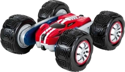 RC stuntbil Carrera Turnator 1:16