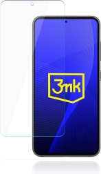 Beskyttelsesglas FlexibleGlass til Samsung S23