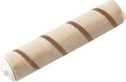 Blød rullebørste til støvsuger DREAME P10 Pro