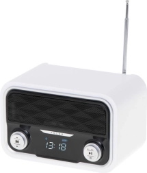 Radio AD1185 Bluetooth USB