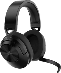 Trådløse gamingheadsets Corsair HS55 Wireless