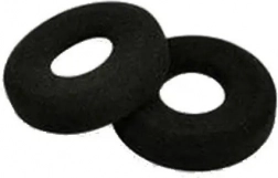 Reserve-skumøre puder til Poly Blackwire C310/C320 hovedtelefoner