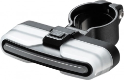 Intelligent baglygte REX01 til cykel Rockbros