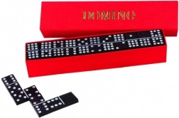 Detoa domino 28 sten