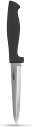 Køkkenkniv Classic 22 cm i rustfrit stål