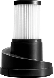 Filter til Deerma DX600