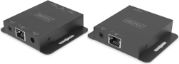 HDMI Extender 4K 70 m over CAT-kabel
