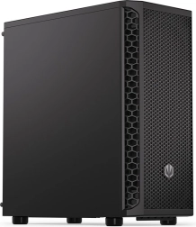 computer kabinet endorfy signum 300 solid