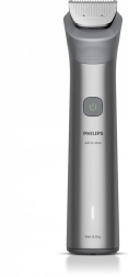 Multifunktionel trimmer PHILIPS All‑in‑One 5000, 10i1